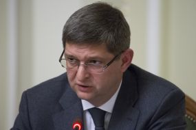 Віталій Ковальчук