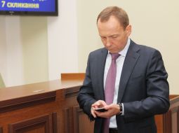 Vladislav Atroshenko