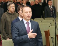 Vladislav Atroshenko