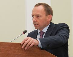Vladislav Atroshenko