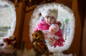 Residence of St. Nicholas