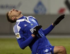 Лукаш Теодорчик