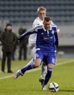 Андрей Ярмоленко