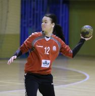 Єлизавета Гілязетдінова