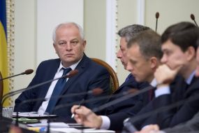 Stepan Kubiv