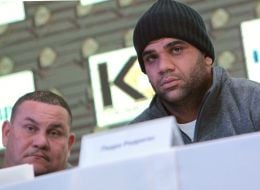 Педро Родрігес