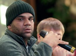 Педро Родрігес