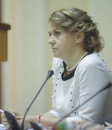  Vladislavа Rutitskaya