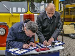 Sergey Meisel  and Alexander Zubik