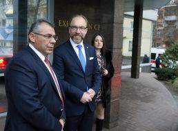 Геннадій Чижиков