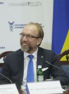 Геннадій Чижиков