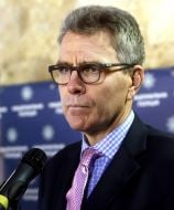 Джеффрі Пайєт