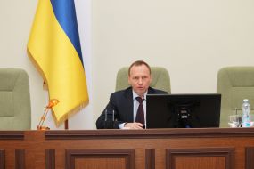 Владислав Атрошенко