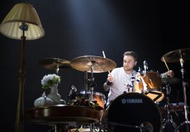 Aleksandr Solokha