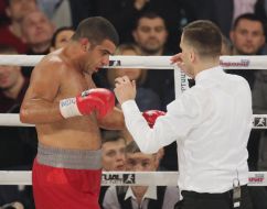 Педро Родригес