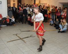 Celebration of Kalita