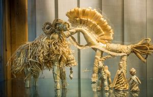 State Museum of Toys
