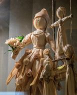 State Museum of Toys