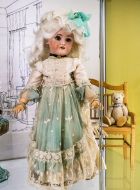 State Museum of Toys