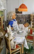 State Museum of Toys