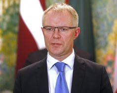 Hannes Hanso