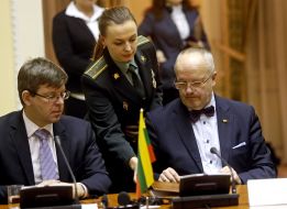 Юозас Олекас