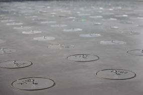 Chernobyl Nuclear Power Plant