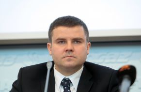 Oleg Prokhorenko 