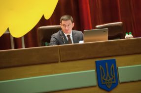 Grigory Samardak