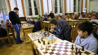 Simul for children