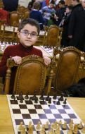 Simul for children