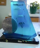 Museum of SE "Antonov"