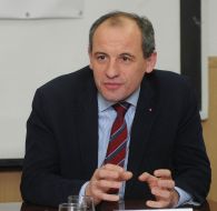 Павел Титко