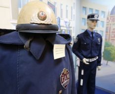 Образцы формы