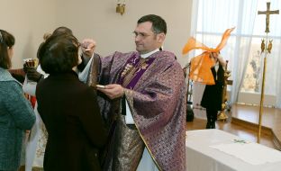 Григорій Драус