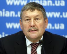 Valery Kuptsov