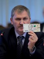 Vladimir Tishchenko