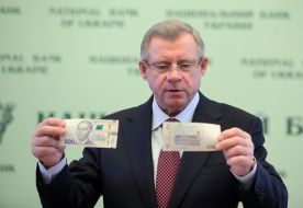 Iakov Smoliy