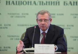 Iakov Smoliy