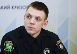 Vladislav Tkachenko
