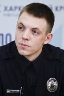 Vladislav Tkachenko