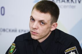 Vladislav Tkachenko
