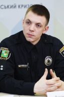 Vladislav Tkachenko