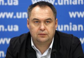 Vyacheslav Potapenko