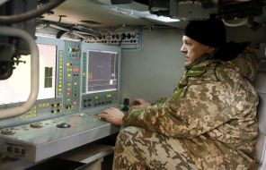 Operator Environment