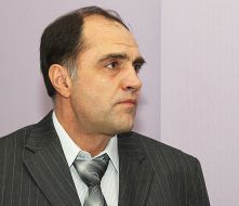 Gennadiy Avramenko
