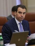 Aivaras Abromavicius