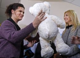 Issuance of birth certificates