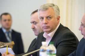 Сергій Квіт