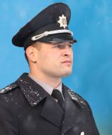 Олександр Фацевич 